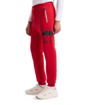 Men's Homey Jogger Pants