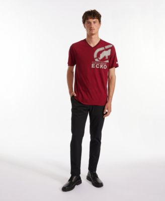 Men's Outermost Cargo Jogger Pants