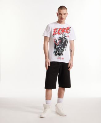 Men's Dynamic Fleece Shorts