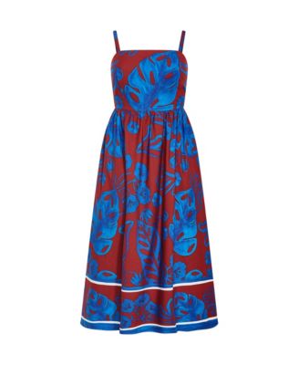 Women's Giana Maxi Dress