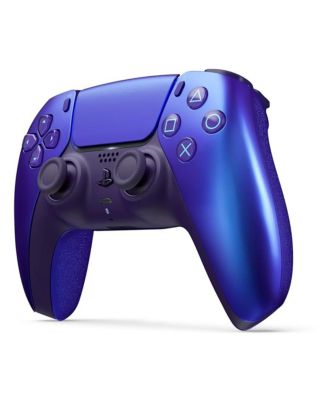 PlayStation 5 Slim Disc PS5 Astro Bot Bundle with Extra Controller and MightySkins Voucher