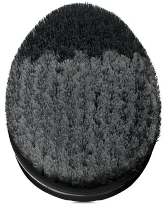 Clinique - For Men Sonic System Cleansing Brush Head