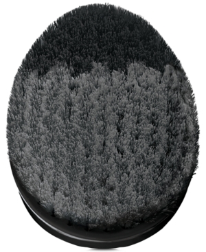 Clinique For Men Sonic System Cleansing Brush Head