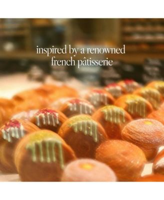 n,057 Eau De Parfum | Sweet Embrace | Vanilla Passionfruit and Tonka Bean