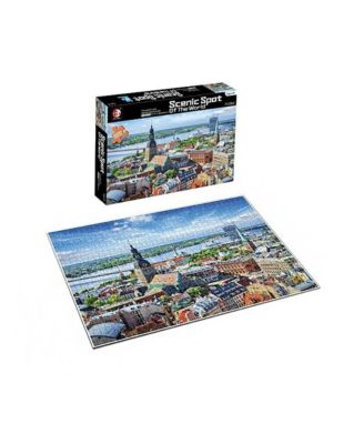 Shantou South Toys Factory
