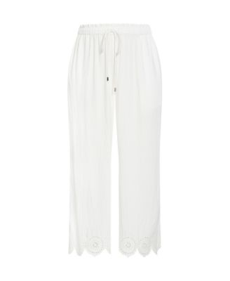 Women's Alaia Pant