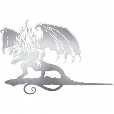 WETA Workshop