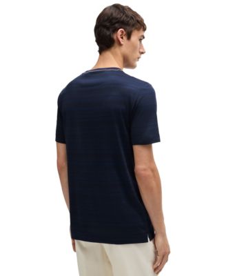 Men's Regular Fit T-Shirt