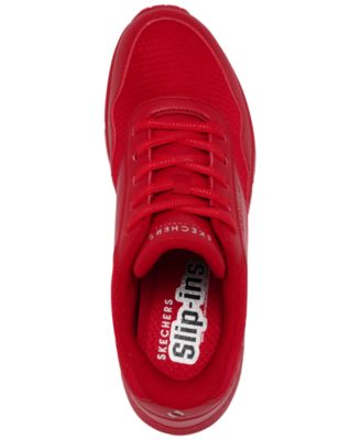 Women's Slip-ins: Uno - Banksia Casual Sneakers from Finish Line