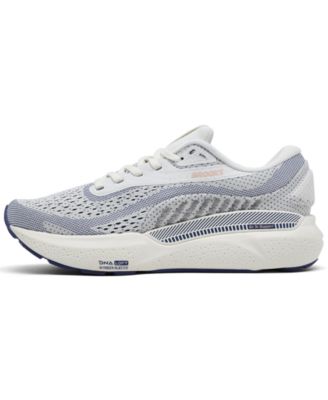 Women's GTS 24 Running Sneakers from Finish Line