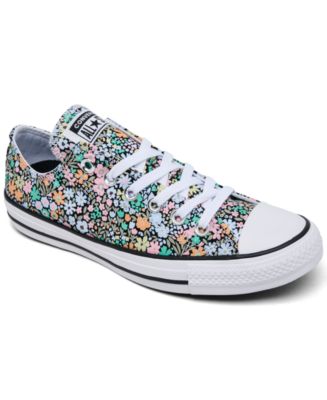 c♡ Chanel Grey & Black CC Logo Sneakers – Savonches
