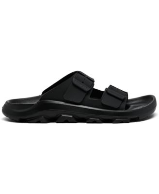 Women's Mogami 2 Birko-Flor Strap Sandals from Finish Line