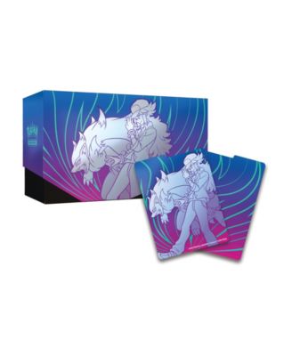 cheapest pokemon cards Pokemon TCG: Scarlet & Violet 01 Base Set -- Booster Box (36 Packs) – Video  Game Trader LLC main image 0