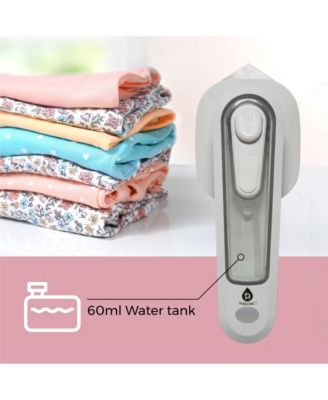 Mini Portable Electric Iron