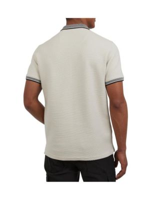 Men's Tremont Polo