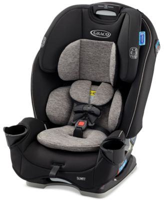 SlimFit&reg; 3-in-1 Car Seat