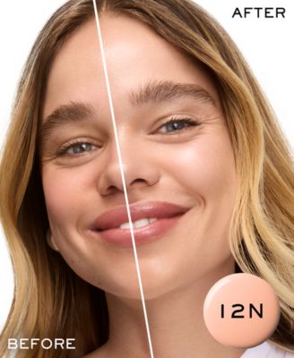 Skin Id&ocirc;le 3 Serum Supertint Skin Tint