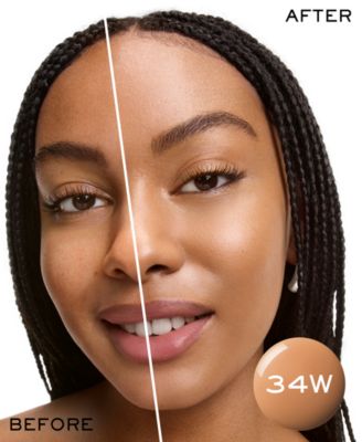 Skin Id&ocirc;le 3 Serum Supertint Skin Tint