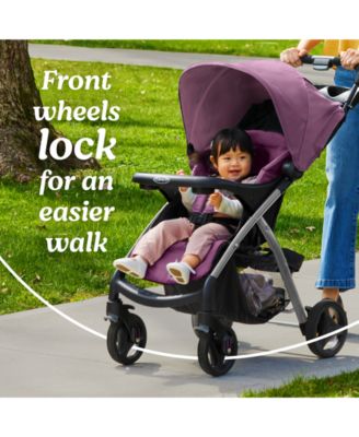 Verb™ Travel System