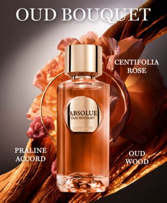 11-Pc. Absolue Les Parfums The Rose Collection Discovery Set