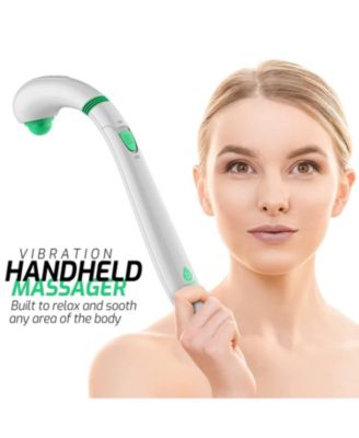 Portable Handheld Massager
