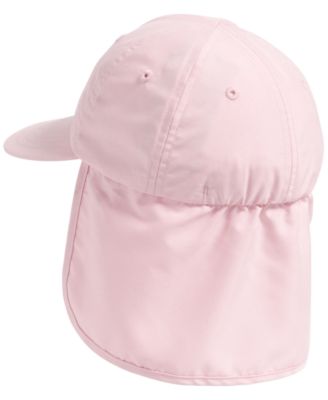 Baby Class V Sun Buster Hat 