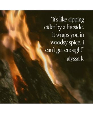 n,441 Eau De Parfum | Crystalized Woods | Spices Musk Amber Fragrance