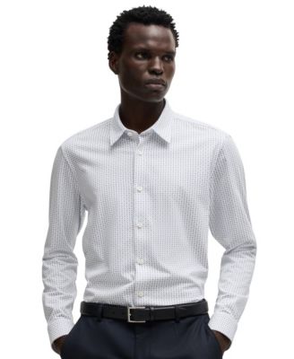 Hugo Boss
