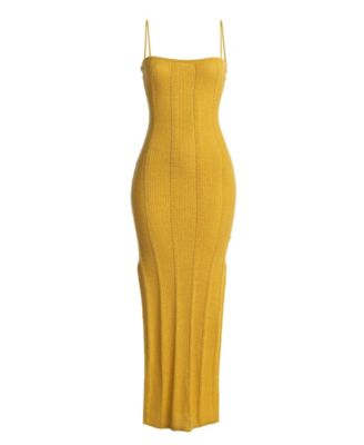 Women's Cabana Views Crochet Dress