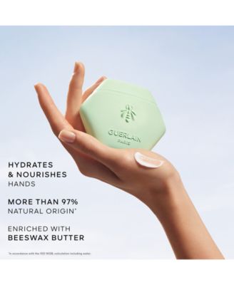 Aqua Allegoria Rosa Verde Hand Cream, 1.7 oz.