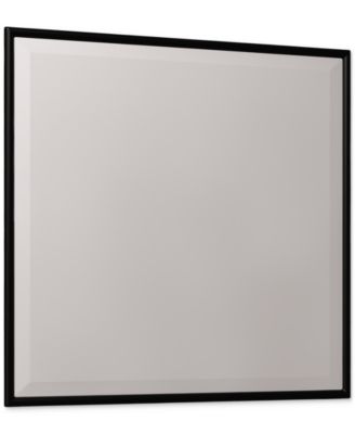 Linstead Mirror, Created for Macy's