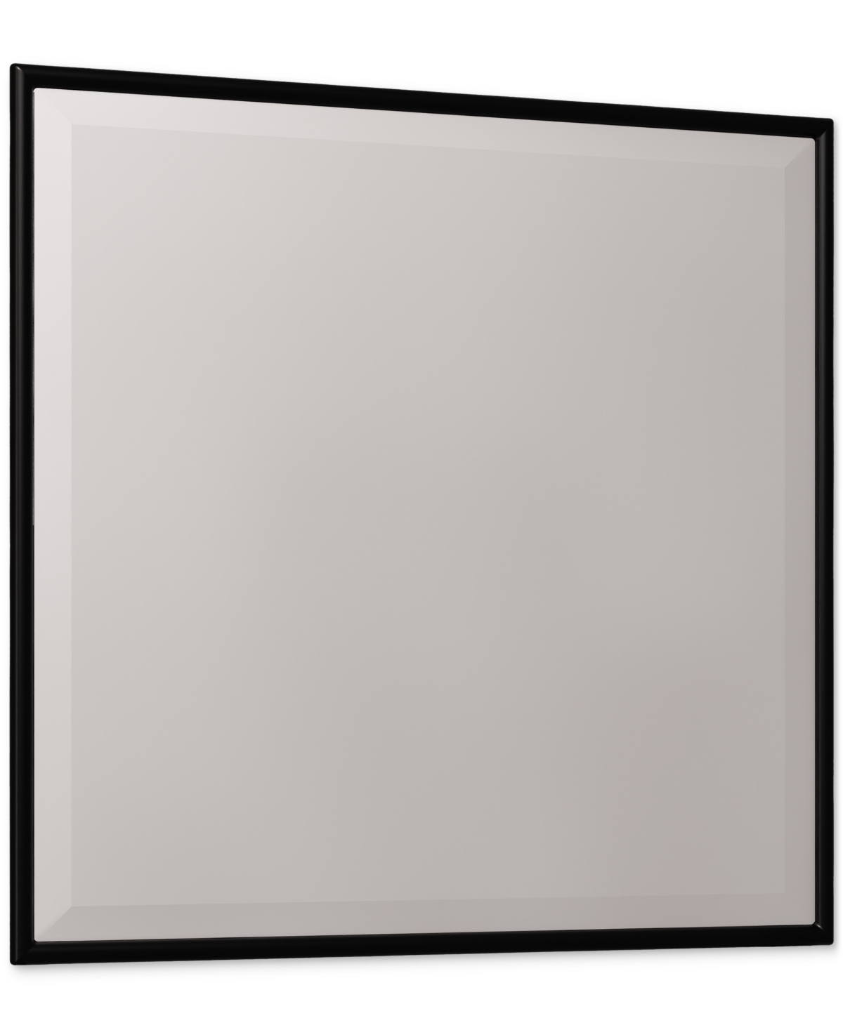 Macy's Linstead Mirror In Harvest