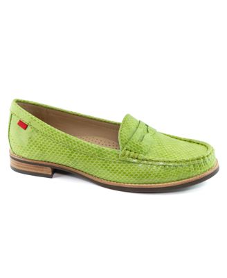 Womens East Village Loafer