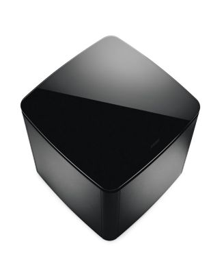 Smart Ultra Soundbar with Bass Module 700 Subwoofer