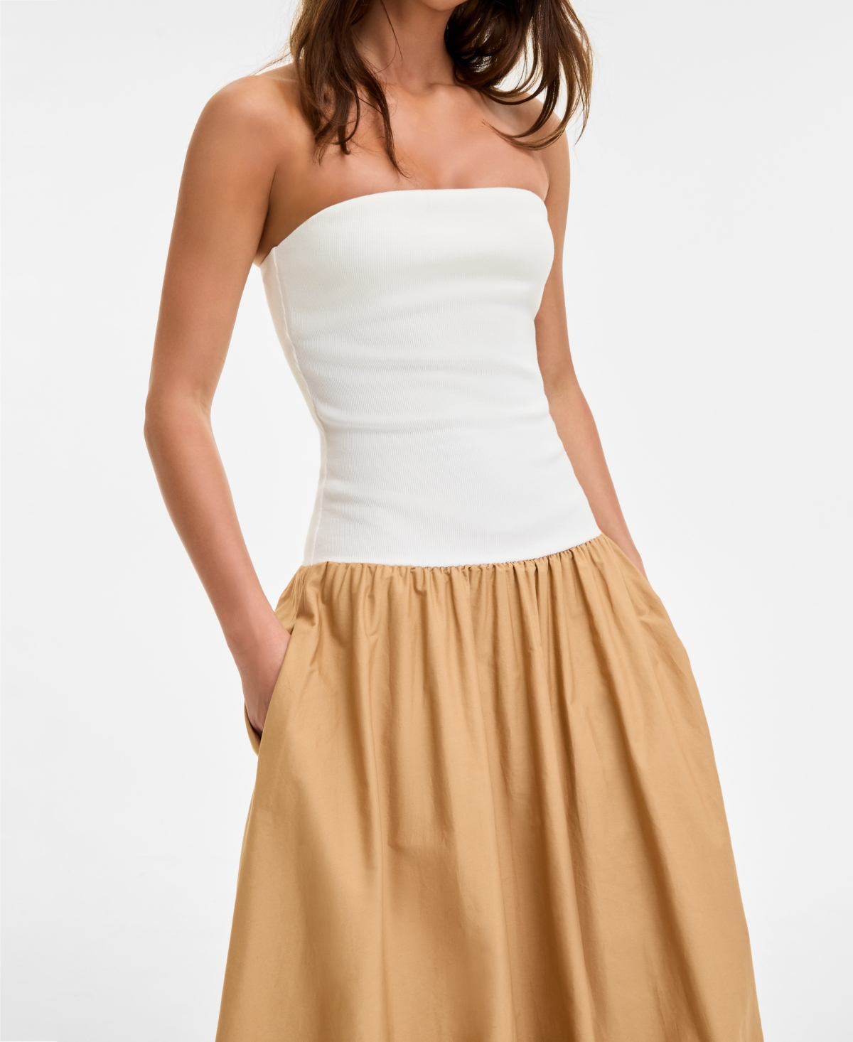 Steve Madden Oliver Dress