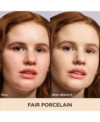 IT Cosmetics CC+ Cream with SPF 50+ Travel Size