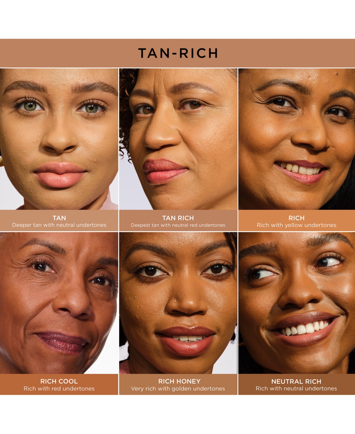 It Cosmetics Cc+ Cream With Spf 50+ Travel Size In Rich Cool