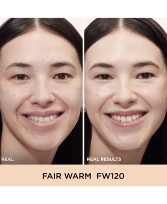 Do It All Radiant Concealer