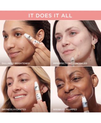 Do It All Radiant Concealer