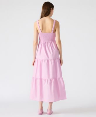 Women's Eliora Tiered Maxi Dress