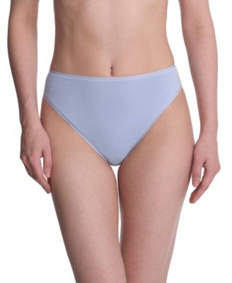 Natori