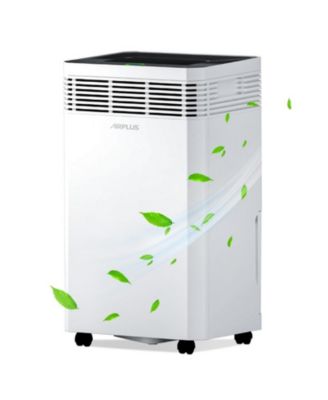 Edendirect