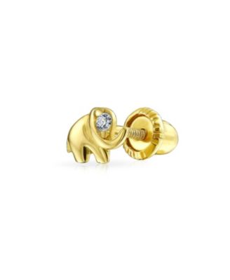 Bling Jewelry
