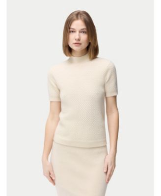 Gobi Cashmere
