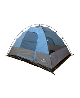 Trinity River Dome Tent