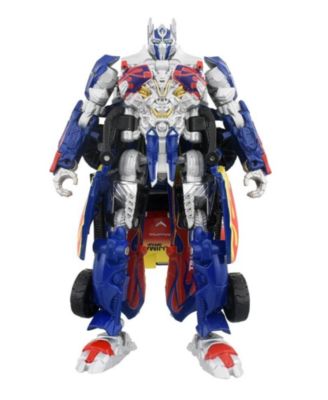 Bingo Sports Optimus Prime T-Spark | x BINGO SPORTS