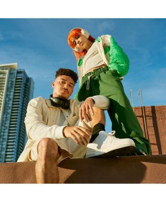 QuietComfort Headphones with Active Noise Cancellation - Pair