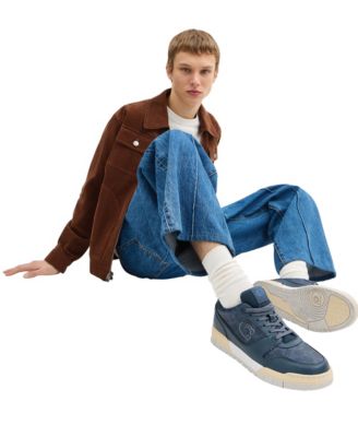 【Coach】Soho Sneaker With Signature Canvas ◆国内発送◆ 00000000_zi_556c18b2-bdb1-44b5