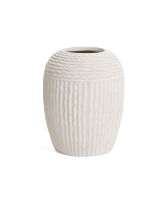 LuxenHome