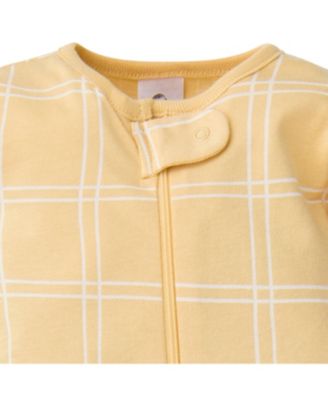 Baby Neutral 4-Pack Sleep 'N Plays, Farm, Newborn